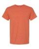 Picture of JERZEES Premium Blend Ring-Spun T-Shirt