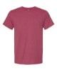 Picture of JERZEES Premium Blend Ring-Spun T-Shirt