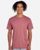 Picture of JERZEES Premium Blend Ring-Spun T-Shirt