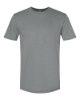 Picture of Gildan Softstyle CVC T-Shirt