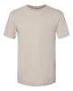 Picture of Gildan Softstyle CVC T-Shirt