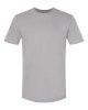 Picture of Gildan Softstyle CVC T-Shirt