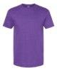Picture of Gildan Softstyle CVC T-Shirt
