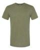 Picture of Gildan Softstyle CVC T-Shirt