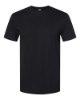 Picture of Gildan Softstyle CVC T-Shirt