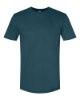 Picture of Gildan Softstyle CVC T-Shirt