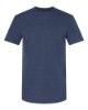 Picture of Gildan Softstyle CVC T-Shirt