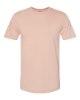 Picture of Gildan Softstyle CVC T-Shirt