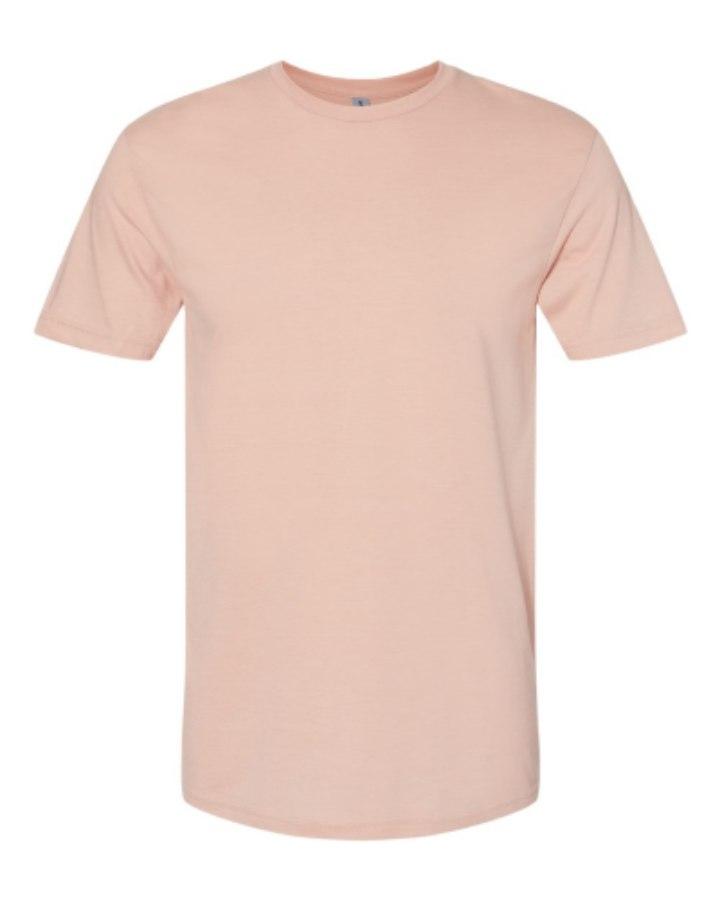 Picture of Gildan Softstyle CVC T-Shirt