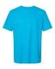 Picture of Gildan Softstyle CVC T-Shirt