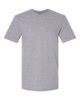 Picture of Gildan Softstyle CVC T-Shirt