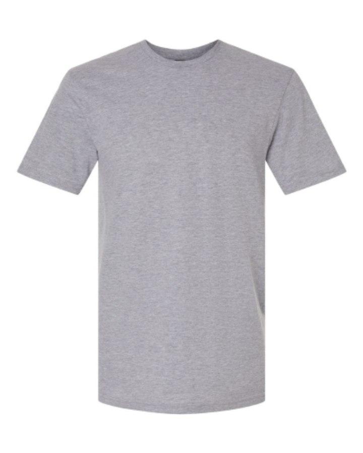 Picture of Gildan Softstyle CVC T-Shirt