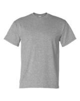 Picture of Gildan DryBlend T-Shirt