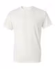 Picture of Gildan DryBlend T-Shirt