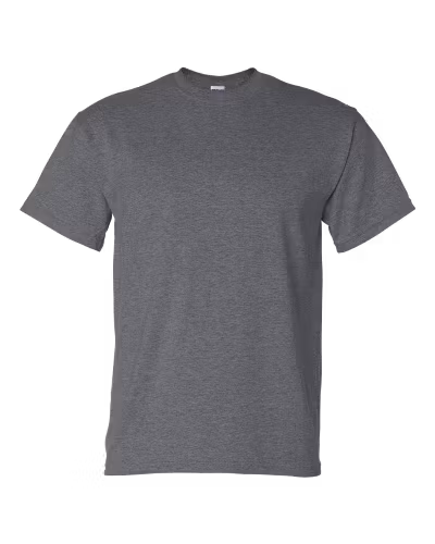 Picture of Gildan DryBlend T-Shirt