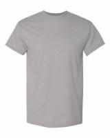 Picture of Gildan DryBlend T-Shirt