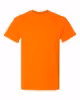 Picture of Gildan DryBlend T-Shirt