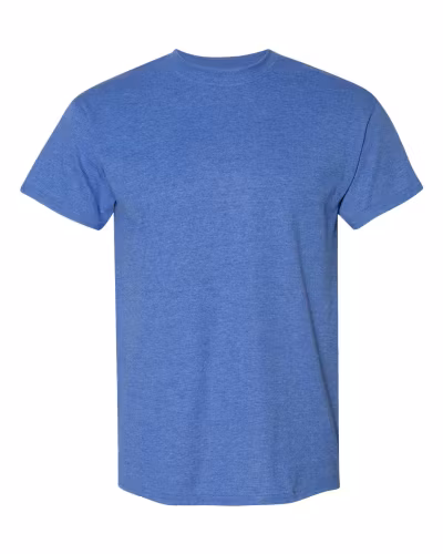 Picture of Gildan DryBlend T-Shirt