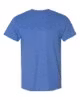 Picture of Gildan DryBlend T-Shirt