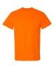 Picture of Gildan DryBlend Pocket T-Shirt