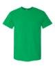 Picture of Gildan Heavy Cotton Pocket T-Shirt