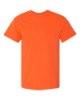 Picture of Gildan Heavy Cotton Pocket T-Shirt
