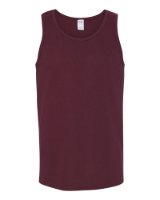 Gildan Heavy Cotton Tank Top