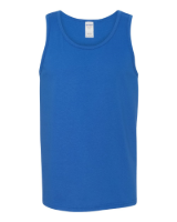 Picture of Gildan Heavy Cotton Tank Top
