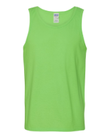 Picture of Gildan Heavy Cotton Tank Top