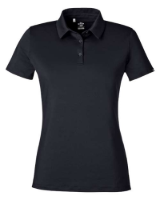 Under Armour Women's Recycled Polo