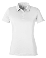 Picture of Under Armour Women's Recycled Polo
