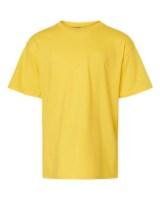 Picture of Gildan Softstyle Youth CVC T-Shirt