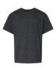 Picture of Gildan Softstyle Youth CVC T-Shirt