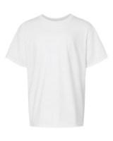 Picture of Gildan Softstyle Youth CVC T-Shirt