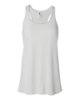 Picture of BELLA + CANVAS Women's Flowy Racerback Tank