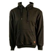 Tough Duck Pullover Hoodie