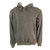Picture of Tough Duck Pullover Hoodie