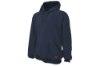 Picture of Tough Duck Pullover Hoodie