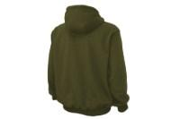 Picture of Tough Duck Pullover Hoodie