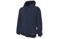 Picture of Tough Duck Pullover Hoodie