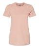 Picture of Gildan Softstyle Women's CVC T-Shirt