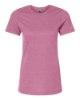 Picture of Gildan Softstyle Women's CVC T-Shirt