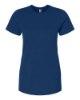 Picture of Gildan Softstyle Women's CVC T-Shirt