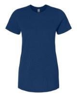 Picture of Gildan Softstyle Women's CVC T-Shirt