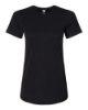 Picture of Gildan Softstyle Women's CVC T-Shirt