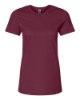 Picture of Gildan Softstyle Women's CVC T-Shirt