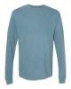 Picture of Comfort Colors Garment-Dyed Heavyweight Long Sleeve T-Shirt