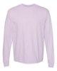 Picture of Comfort Colors Garment-Dyed Heavyweight Long Sleeve T-Shirt