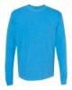Picture of Comfort Colors Garment-Dyed Heavyweight Long Sleeve T-Shirt