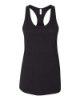 Picture of BELLA + CANVAS Women's Jersey Racerback Tank